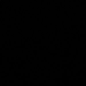 Meet your Posher, Rodrick2x